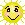 Sunny warm smiles