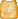 bread slices