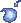 water drop