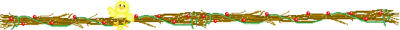 Eggs and their hatchlings
