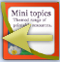 Click to return to mini topic titles ..