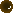 Hedgehog brown