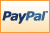 Paypal shopping basket will open in a new window and hold all selected titles for singl or multiple purchases.