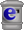 DOWNLOADABLE eGoods - a link will be sent after purchase notification.