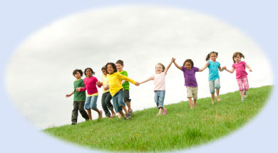 The united nation's convention on the rights of the child