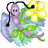 MaryJane's Avatar
