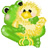 sealheywood's Avatar
