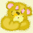 Chrystal's Avatar