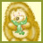 abg's Avatar