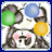 alison1's Avatar