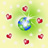 ladybird123's Avatar