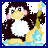 kas14's Avatar