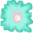 Barbie19's Avatar