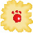 Chlobbers's Avatar