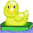 Honeybun's Avatar