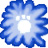 angelwings's Avatar