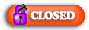 Closed Thread
